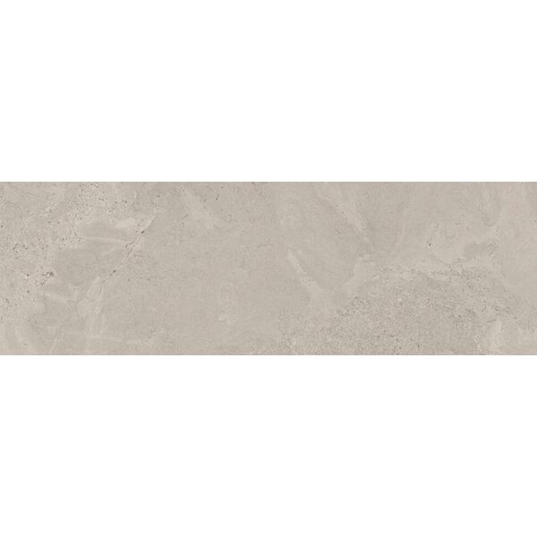 el molino advance grey płytka ścienna 40x120 płytki do łazienki 40x120 w stylu skandynawskim