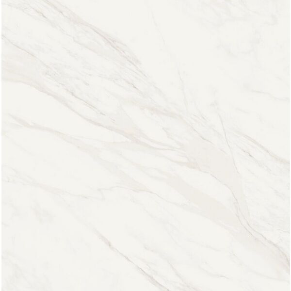 el molino alma blanco gres rektyfikowany 58x58 