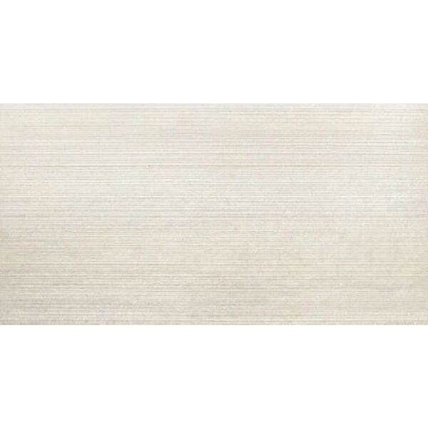 el molino ascoli lines white gres rektyfikowany 62x120 