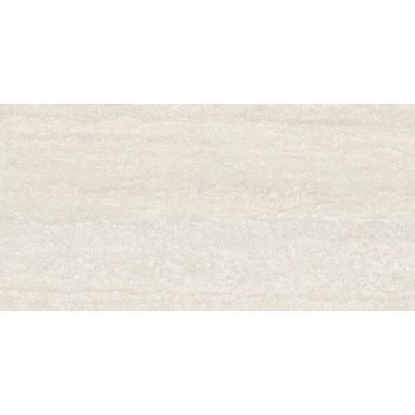 el molino ascoli white gres rektyfikowany 62x120 