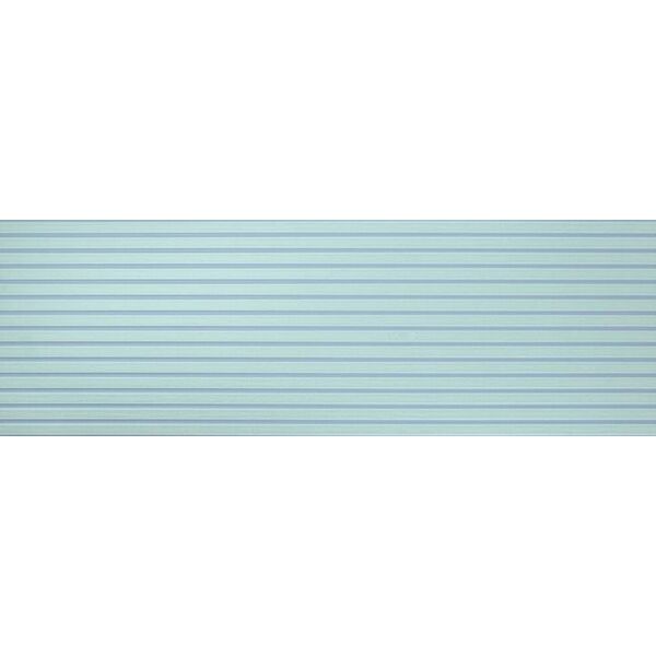 el molino devon azul płytka ścienna 40x120 
