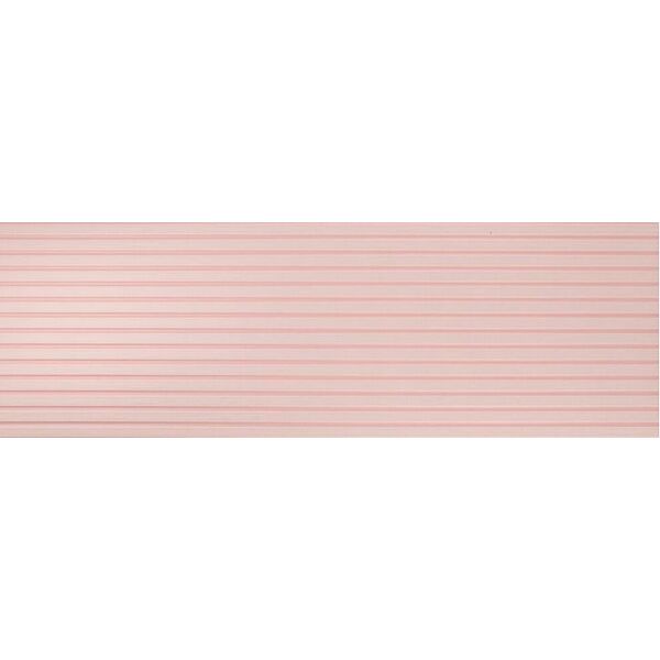 el molino devon rose płytka ścienna 40x120 płytki prostokątne na ścianę lamele
