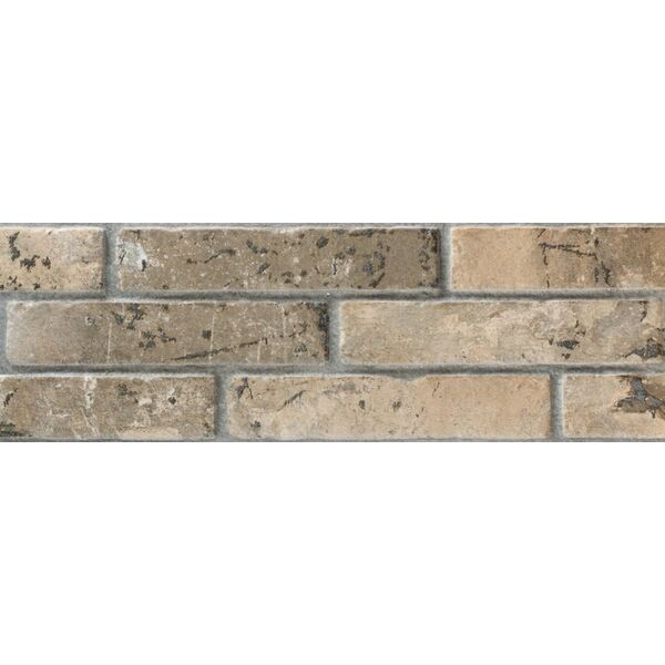 el molino sussex beige płytka ścienna 20x60 płytki el molino gres do łazienki na ścianę