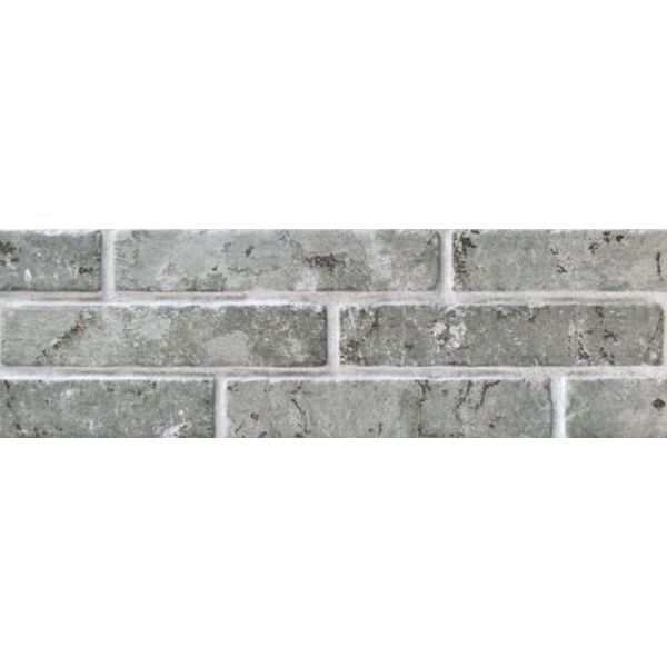 el molino sussex gris płytka ścienna 20x60 płytki el molino gres do łazienki na ścianę
