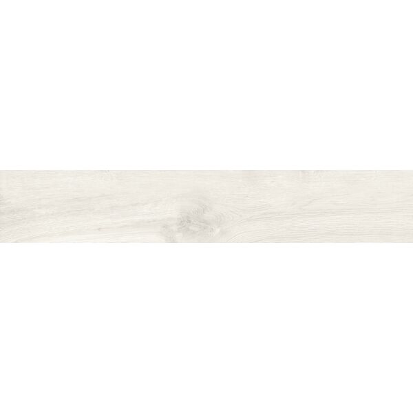 el molino zenia blanco gres rektyfikowany 20x120 