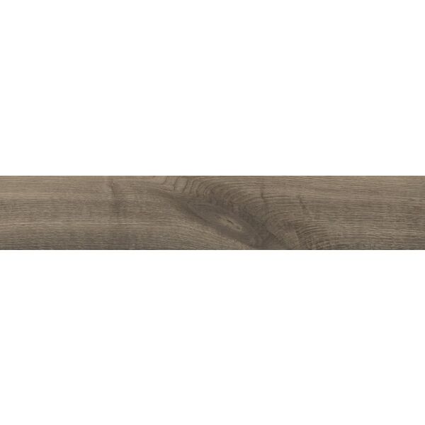 el molino zenia nature gres rektyfikowany 20x120 