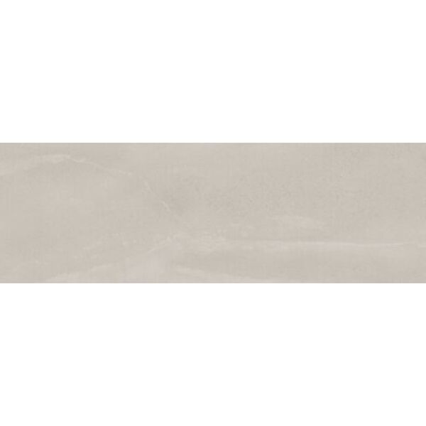 EL Molino Bohemia Almond płytka ścienna 40x120 - glazura hiszpańska w stylu klasycznym