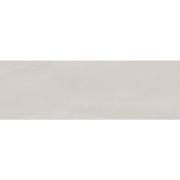 EL Molino Bohemia Avorio płytka ścienna 40x120 - glazura hiszpańska w stylu klasycznym