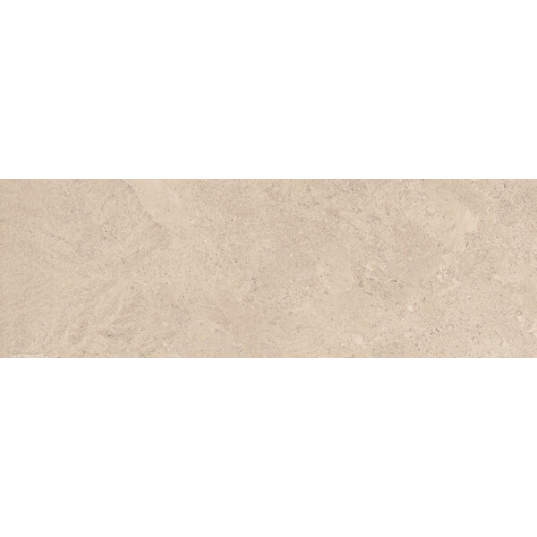 zdjęcie el molino advance beige płytka ścienna 40x120 