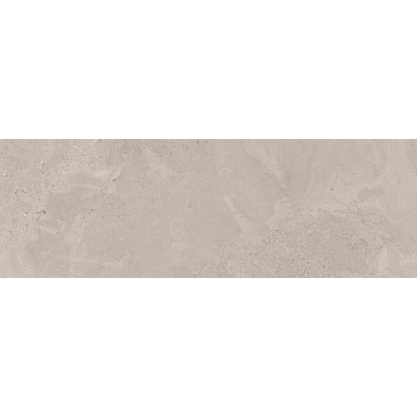 zdjęcie el molino advance grey płytka ścienna 40x120 