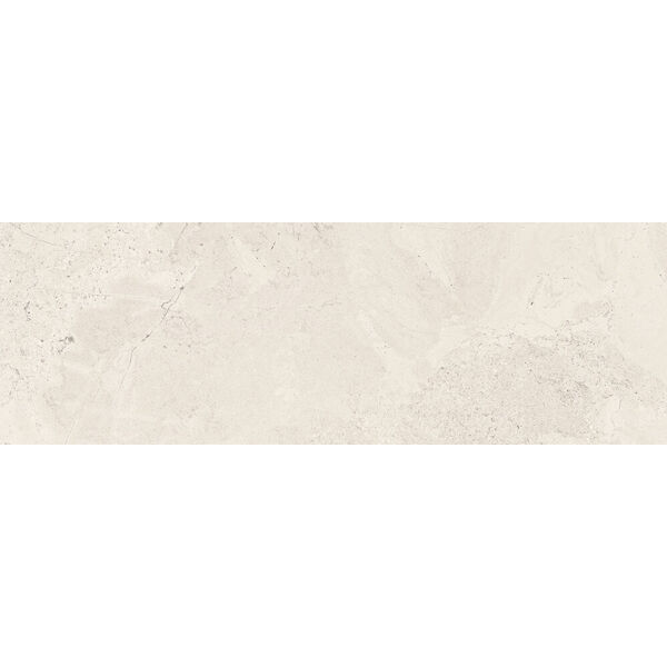 zdjęcie el molino advance white płytka ścienna 40x120 