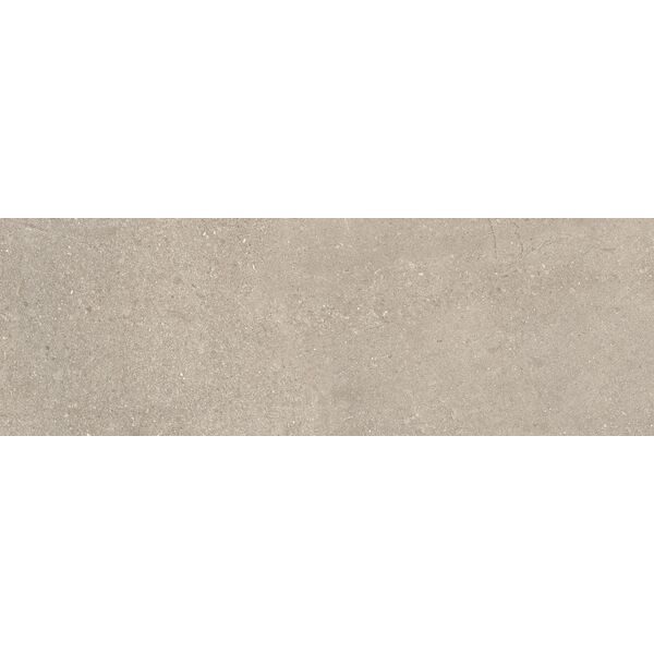 zdjęcie el molino austin taupe płytka ścienna 30x90 