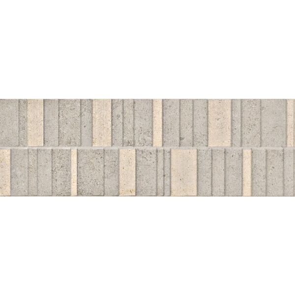 zdjęcie el molino candela decor mix-arena 30x90 