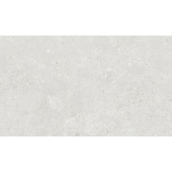 EL Molino Amalfi Silver gres rektyfikowany 62x120 - gres hiszpański w stylu klasycznym do łazienki i kuchni