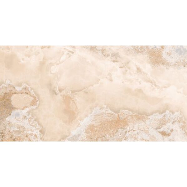 EL Molino Glacier Sand gres rektyfikowany 62x120 - gres hiszpański w stylu klasycznym kuchenny i łazienkowy