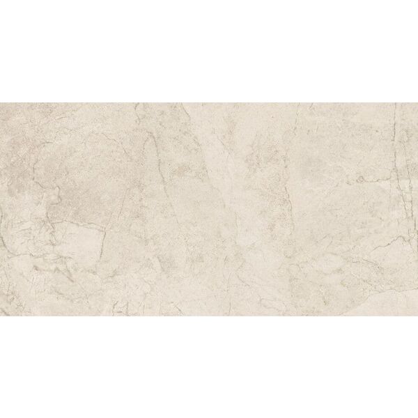 zdjęcie el molino lorena bone gres rektyfikowany 62x120 