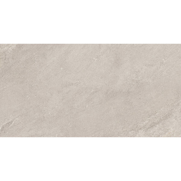 EL Molino Element Sand gres rektyfikowany 62x120 - gres matowy kuchenny i łazienkowy imitujący kamień