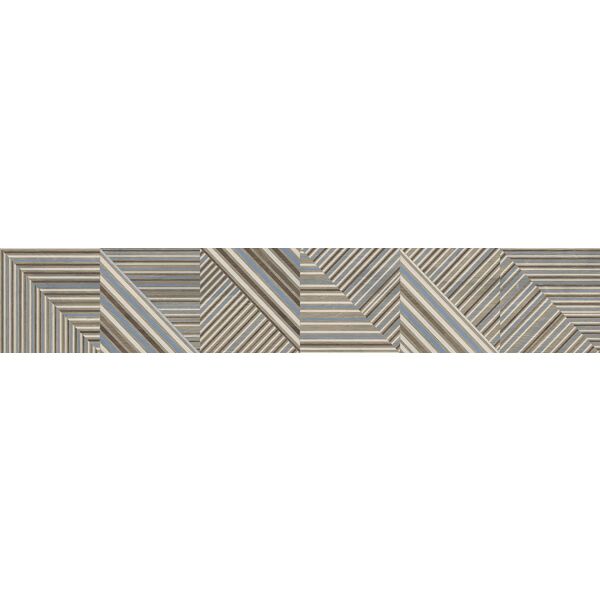 zdjęcie el molino zenia mix dekor 20x120 