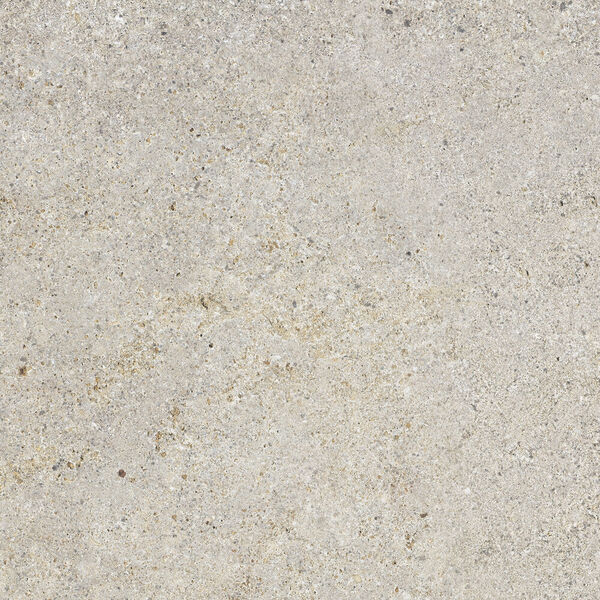 zdjęcie el molino candela gris gres rektyfikowany 58x58 