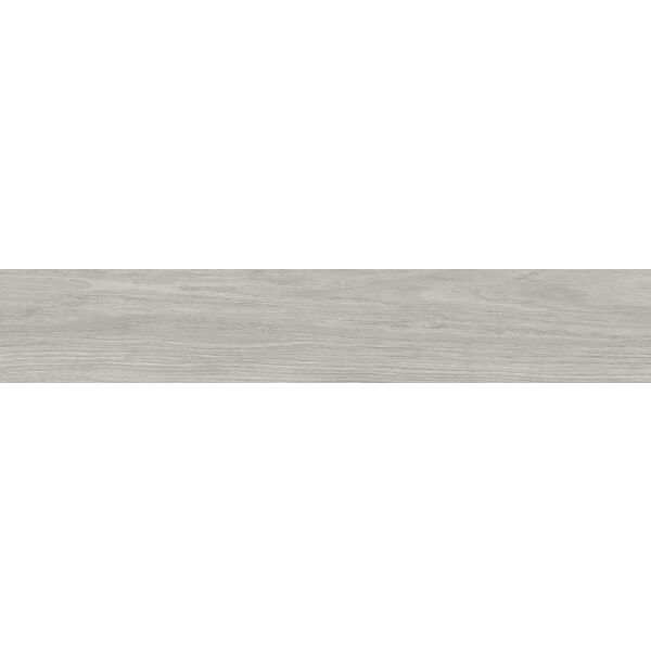 zdjęcie el molino zenia gris gres rektyfikowany 20x120 