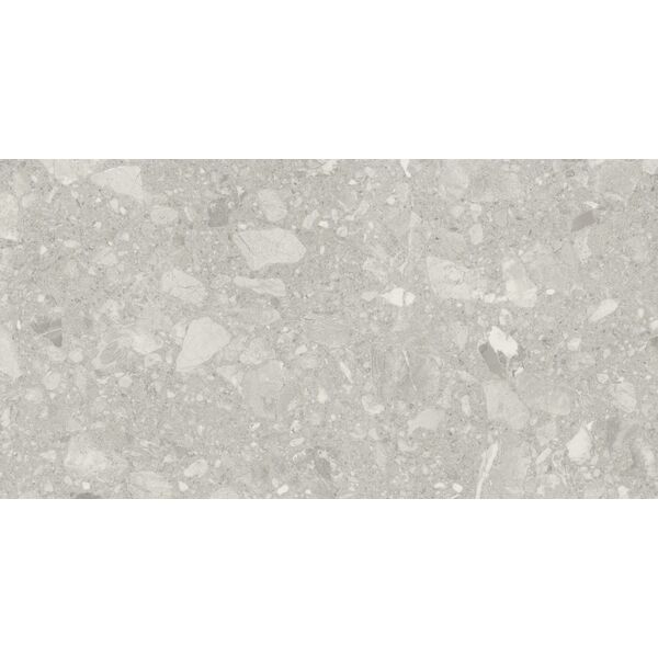 zdjęcie el molino dakota perla gres rektyfikowany 62x120 