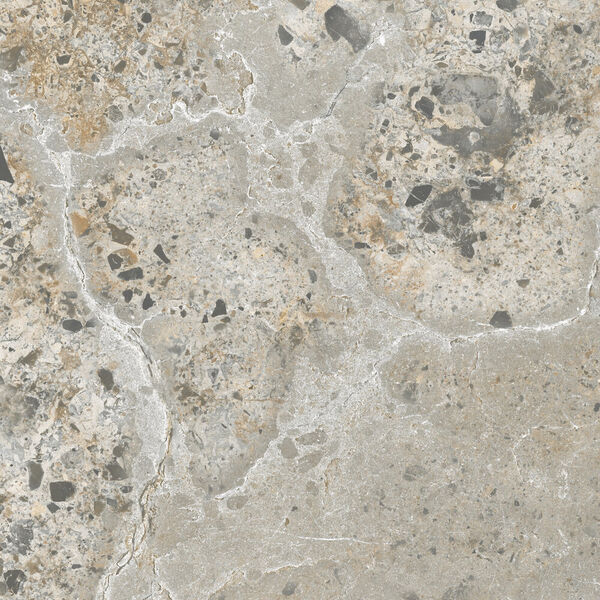 zdjęcie el molino camelot gris gres rektyfikowany 58x58 