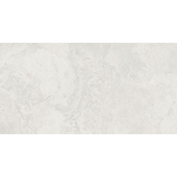 EL Molino Vision Perla gres rektyfikowany 62x120 - gres satynowy do kuchni i łazienki kamieniopodobny