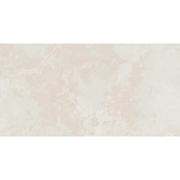 EL Molino Vision Bone gres rektyfikowany 62x120 - gres satynowy kuchenny i łazienkowy kamieniopodobny