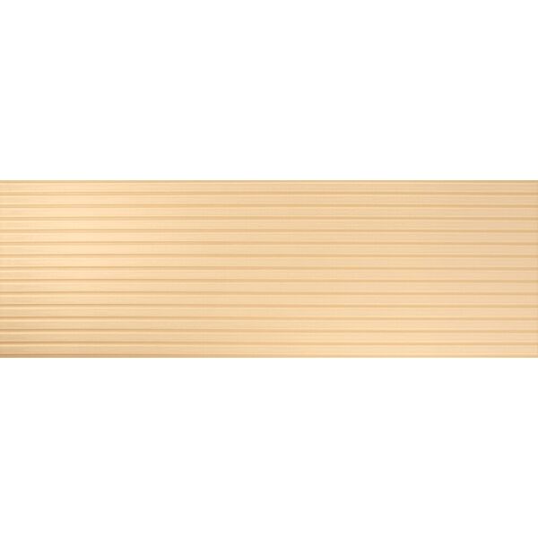 zdjęcie el molino devon ocre płytka ścienna 40x120 