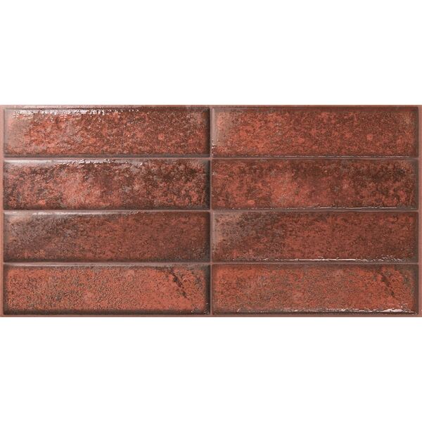 zdjęcie el molino dream berry płytka ścienna 30x60 