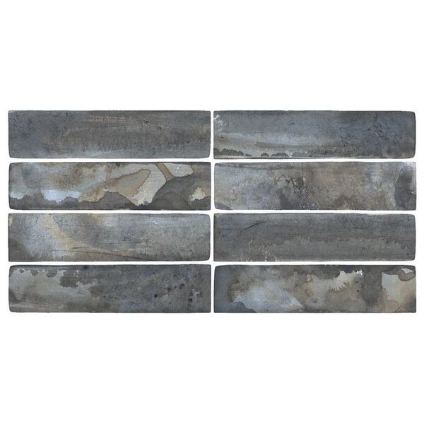 EL Molino Maui Marine płytka ścienna 30x60 - hiszpańska płytka cegiełka