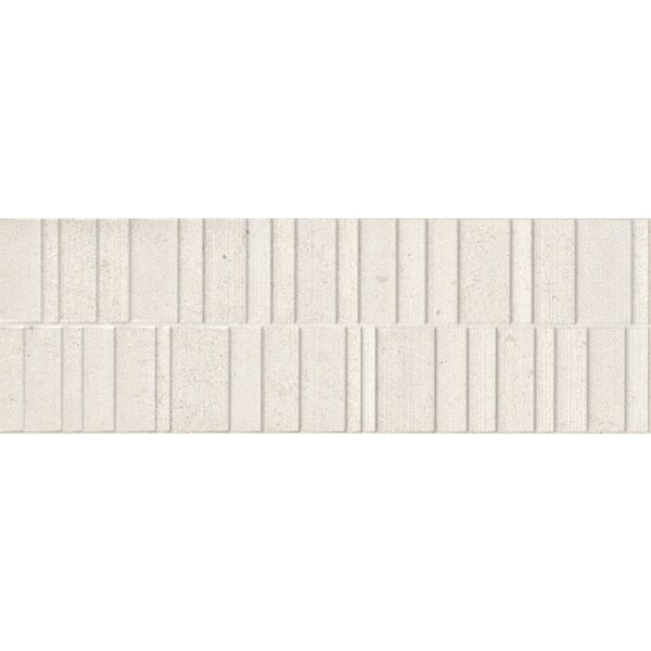 zdjęcie el molino candela decor blanco 30x90 