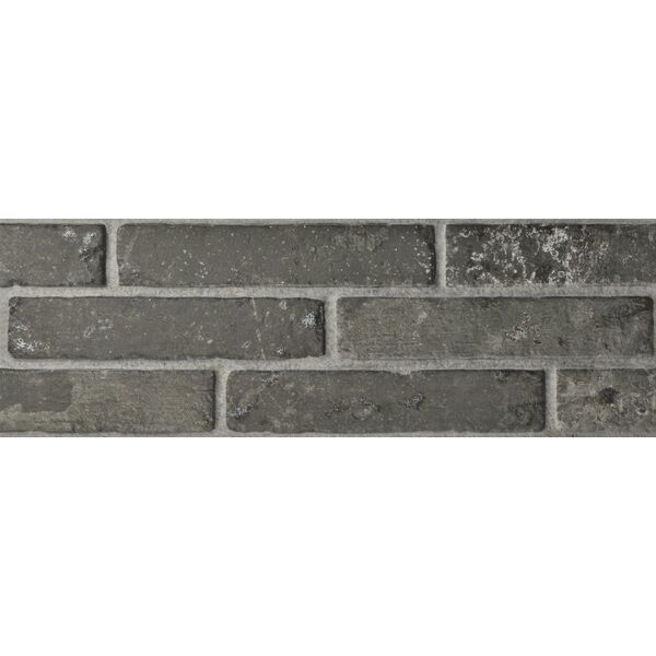 zdjęcie el molino sussex antracita płytka ścienna 20x60 