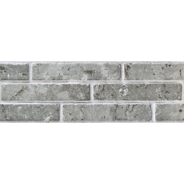 zdjęcie el molino sussex gris płytka ścienna 20x60 