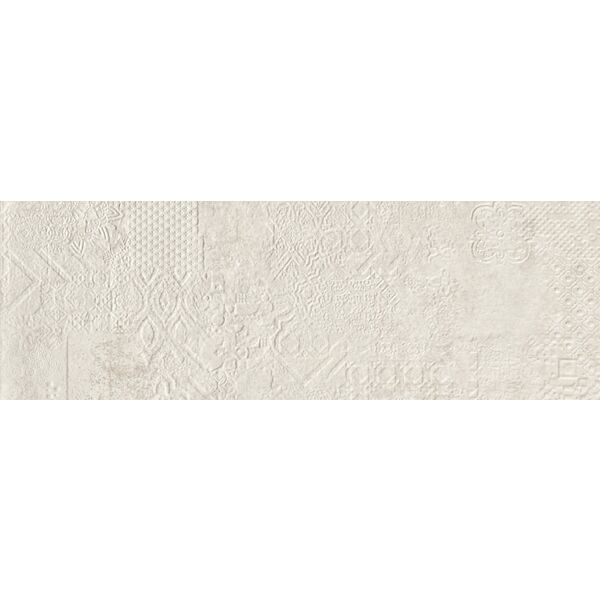 zdjęcie el molino studio bone dekor 30x90 