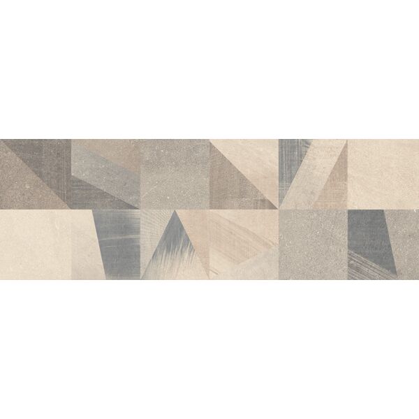 zdjęcie el molino austin mix dekor 30x90 