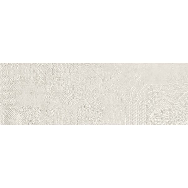 zdjęcie el molino studio perla dekor 30x90 