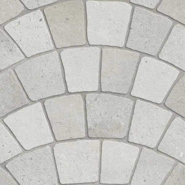 zdjęcie el molino alcazar perla płytka tarasowa gres rektyfikowany 60x60 