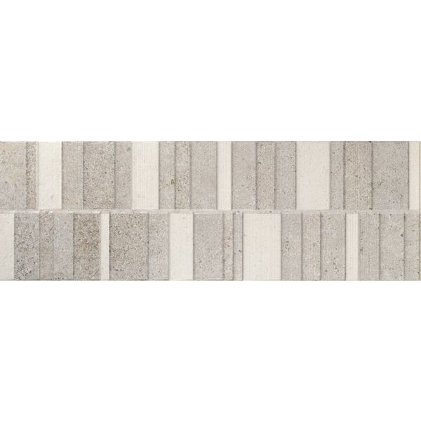 zdjęcie el molino candela decor mix-blanco 30x90 