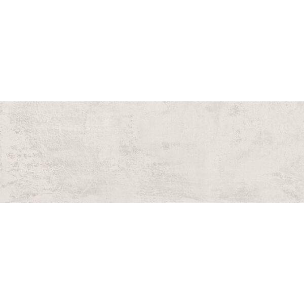 zdjęcie el molino studio perla płytka ścienna 30x90 