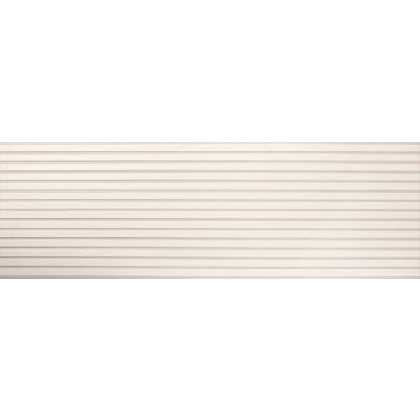 zdjęcie el molino devon blanco płytka ścienna 40x120 