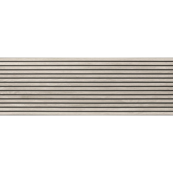 zdjęcie el molino toja perla płytka ścienna 40x120 