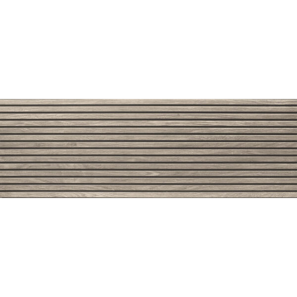 zdjęcie el molino toja gris płytka ścienna 40x120 