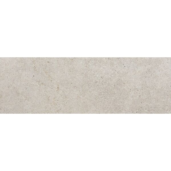 zdjęcie el molino candela base gris płytka ścienna 30x90 