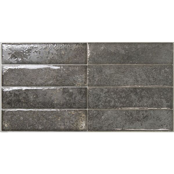 zdjęcie el molino dream grey płytka ścienna 30x60 