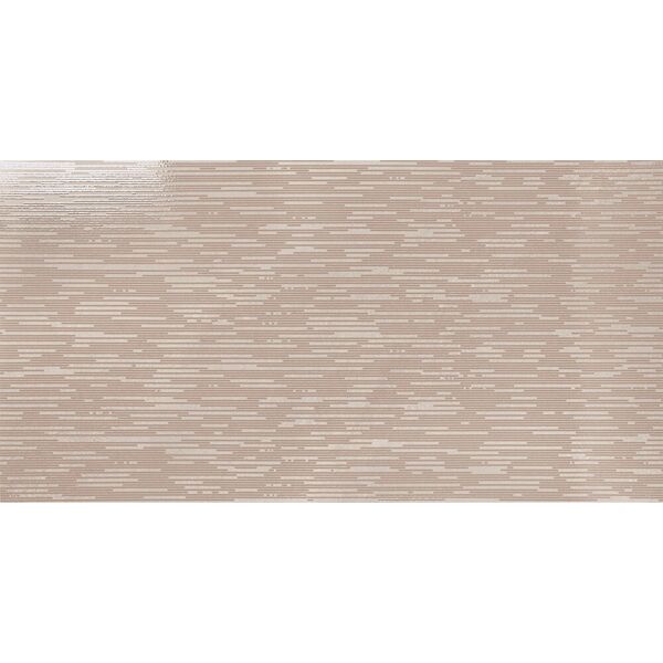 EL Molino Element Sand dekor 62x120 - wielkoformatowa płytka dekoracyjna do kuchni i łazienki