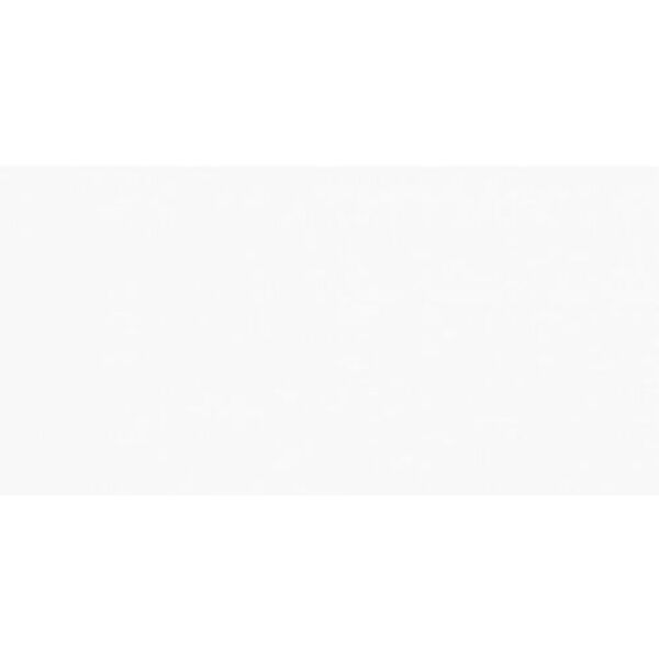 zdjęcie emigres pure gres pulido rektyfikowany 59x119 