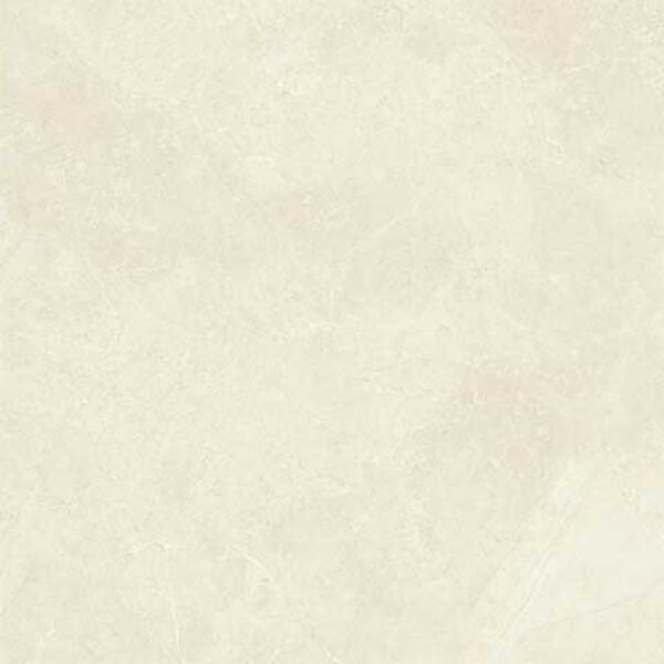 emigres dinamarca beige gres lappato rektyfikowany 80x80 płytki emigres gres do salonu 80x80