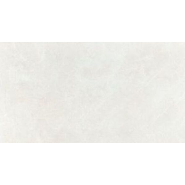 emigres global white gres lappato rektyfikowany 60x120 