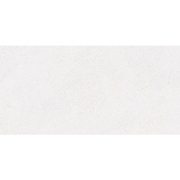 Emigres Natura Blanco gres lappato rektyfikowany 60x120 - biały gres w stylu klasycznym